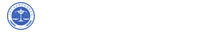 吉安市愛爾創精密機械制造有限公司