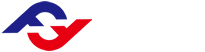 吉安市愛爾創精密機械制造有限公司